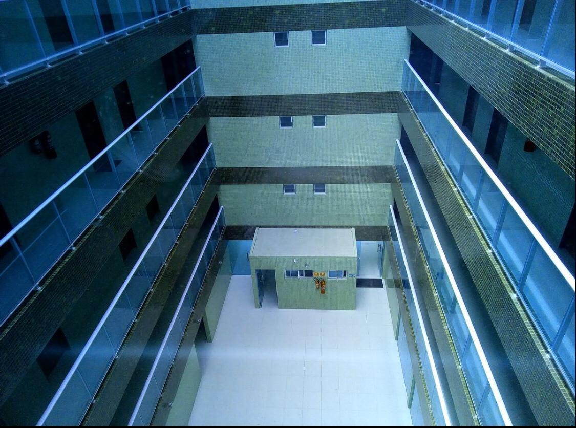 Flat Mar Bello Plaza Cabedelo Kültér fotó
